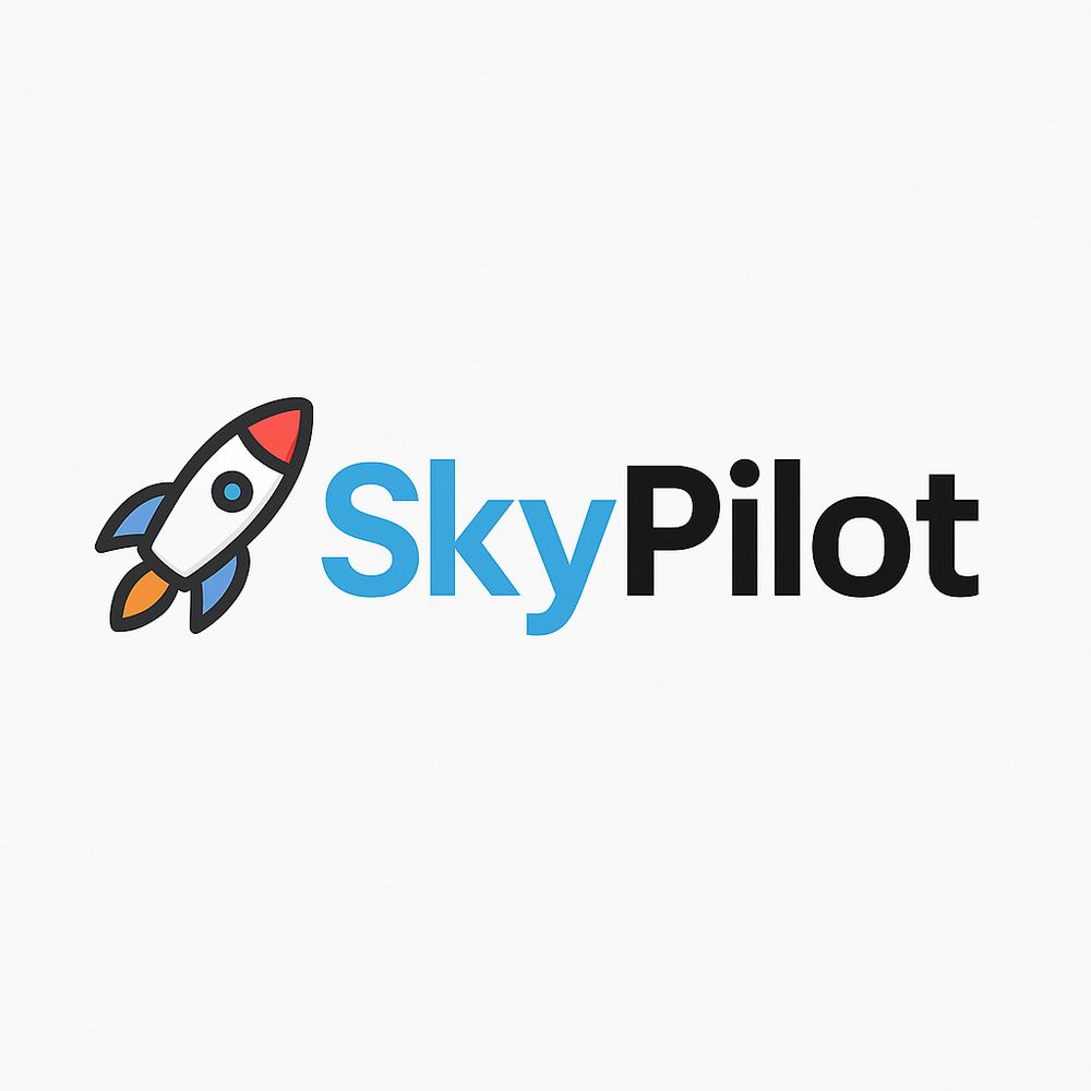 SkyPilot