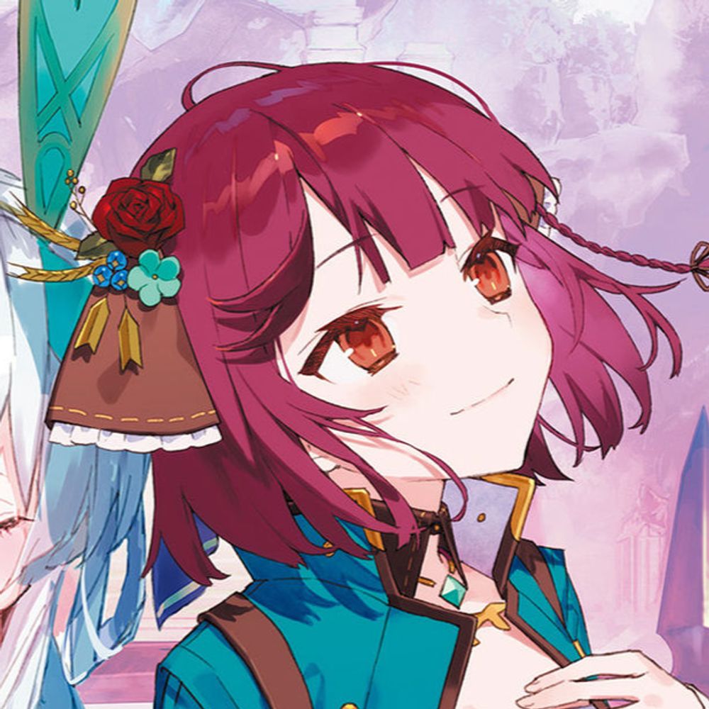 KcHecKa