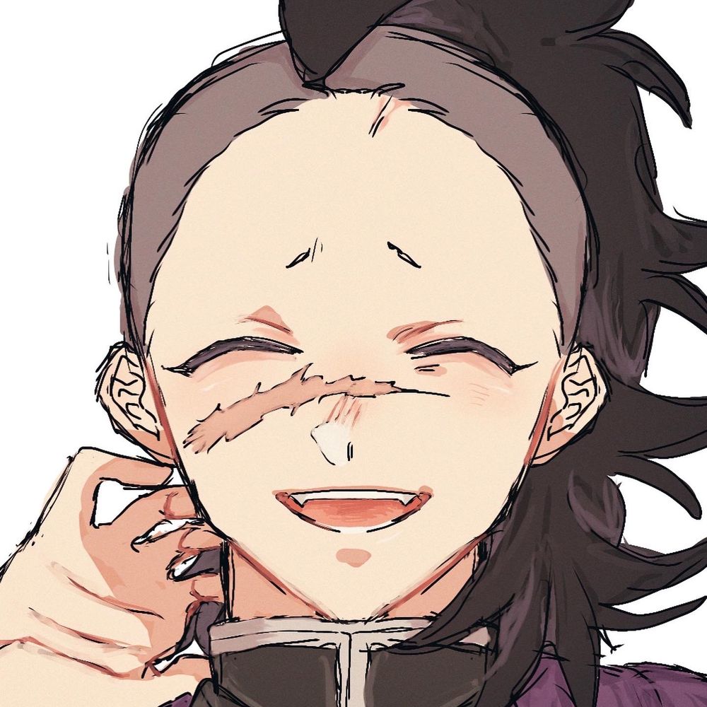しょう