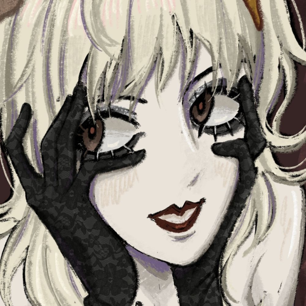 Irissun