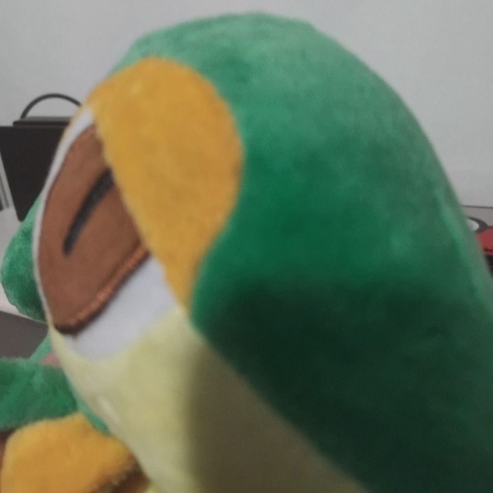 Agora Davizao dos Pokemon