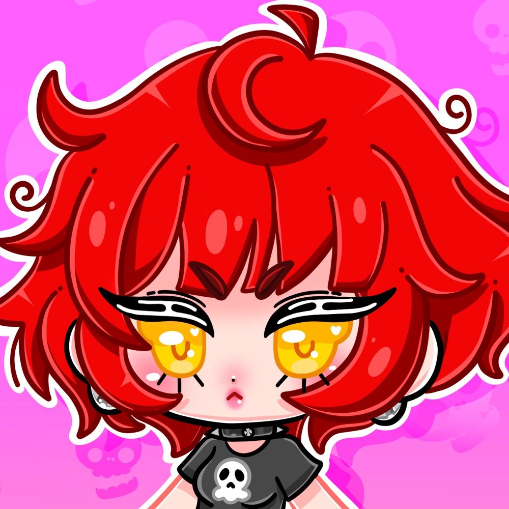 miilkywei 🥛