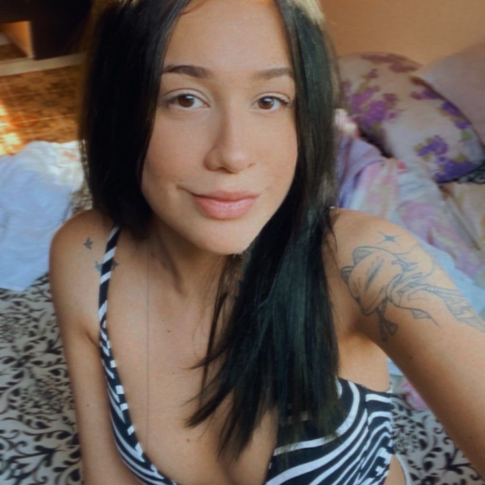 Isa