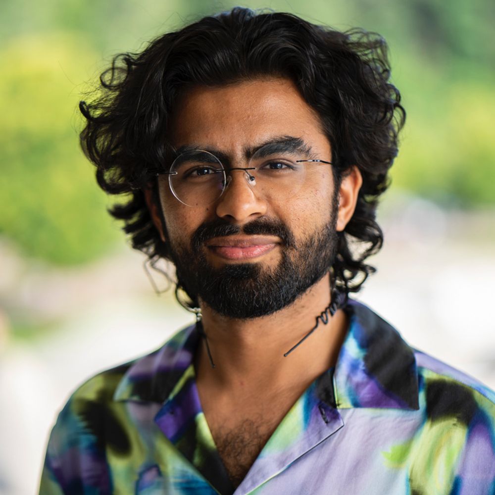 Aviral Chawla