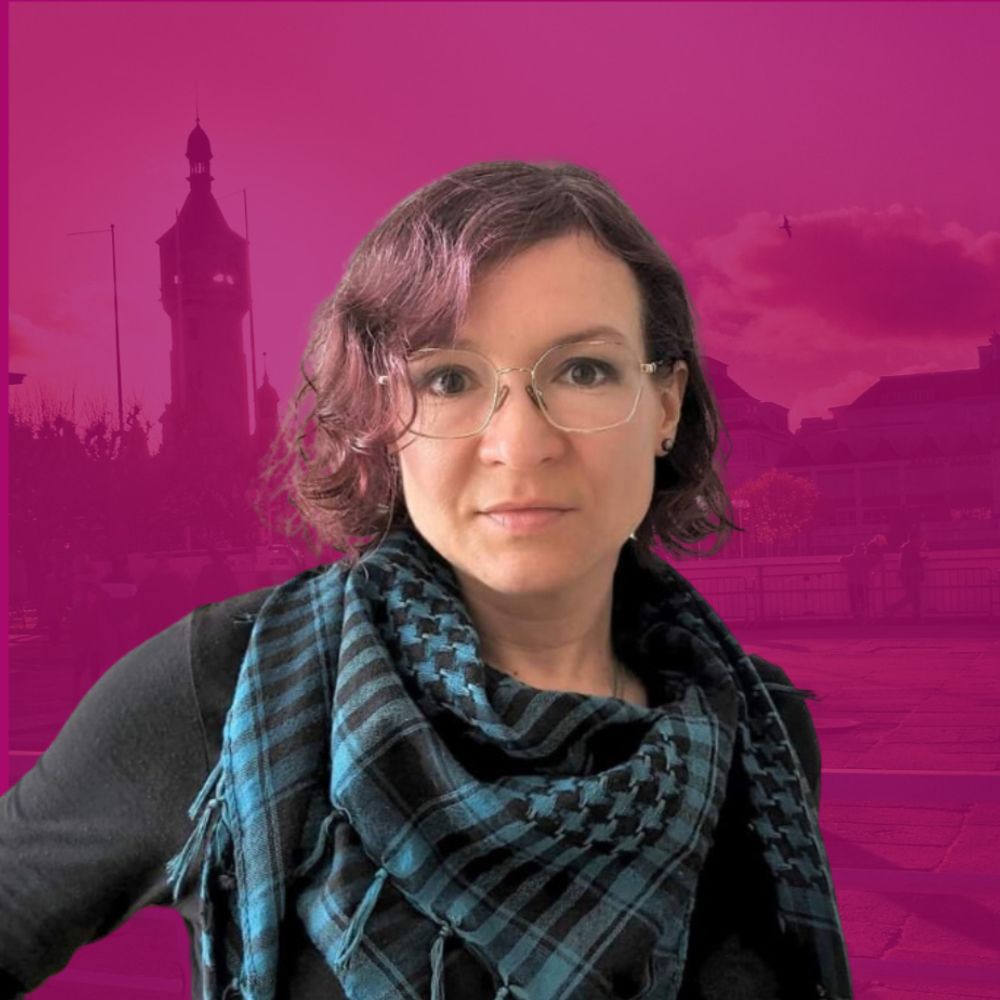 Barbara Brzezicka