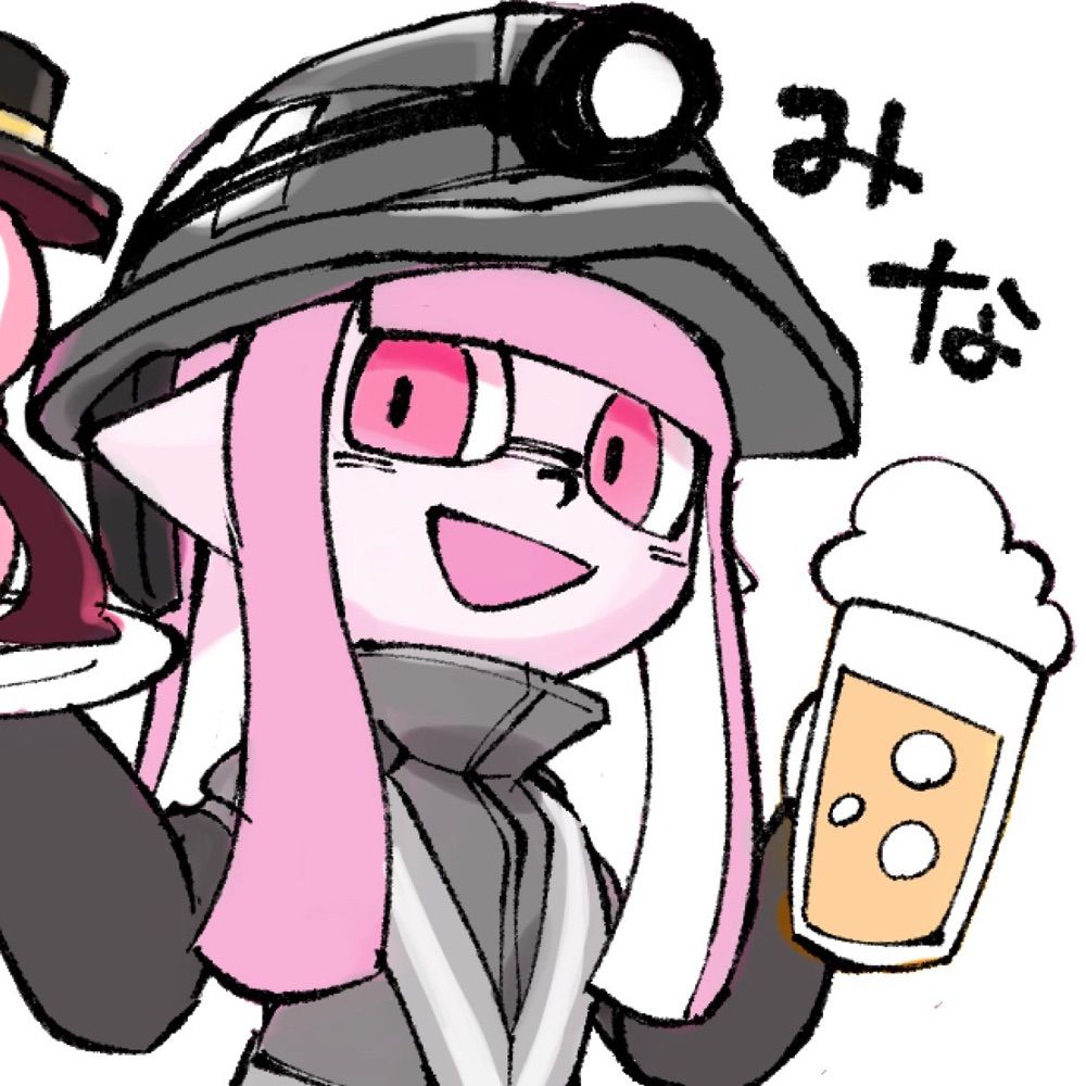 みなたろう