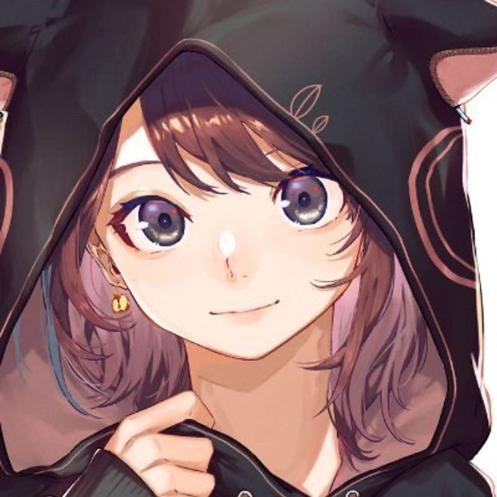 林檎さん