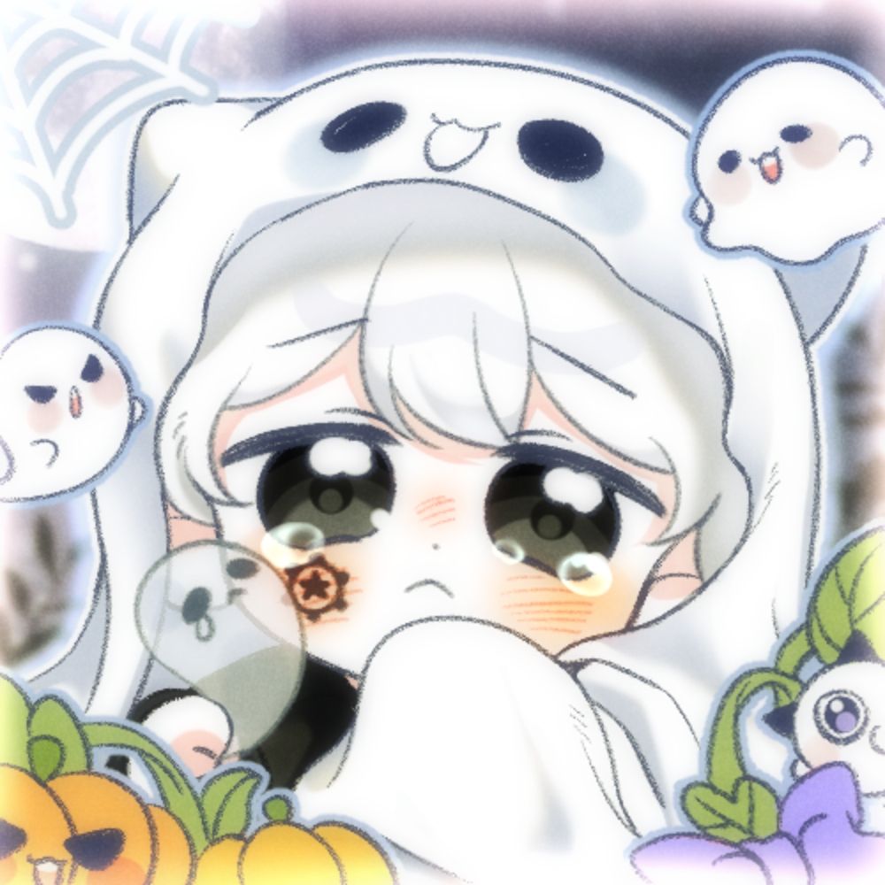 에트왈