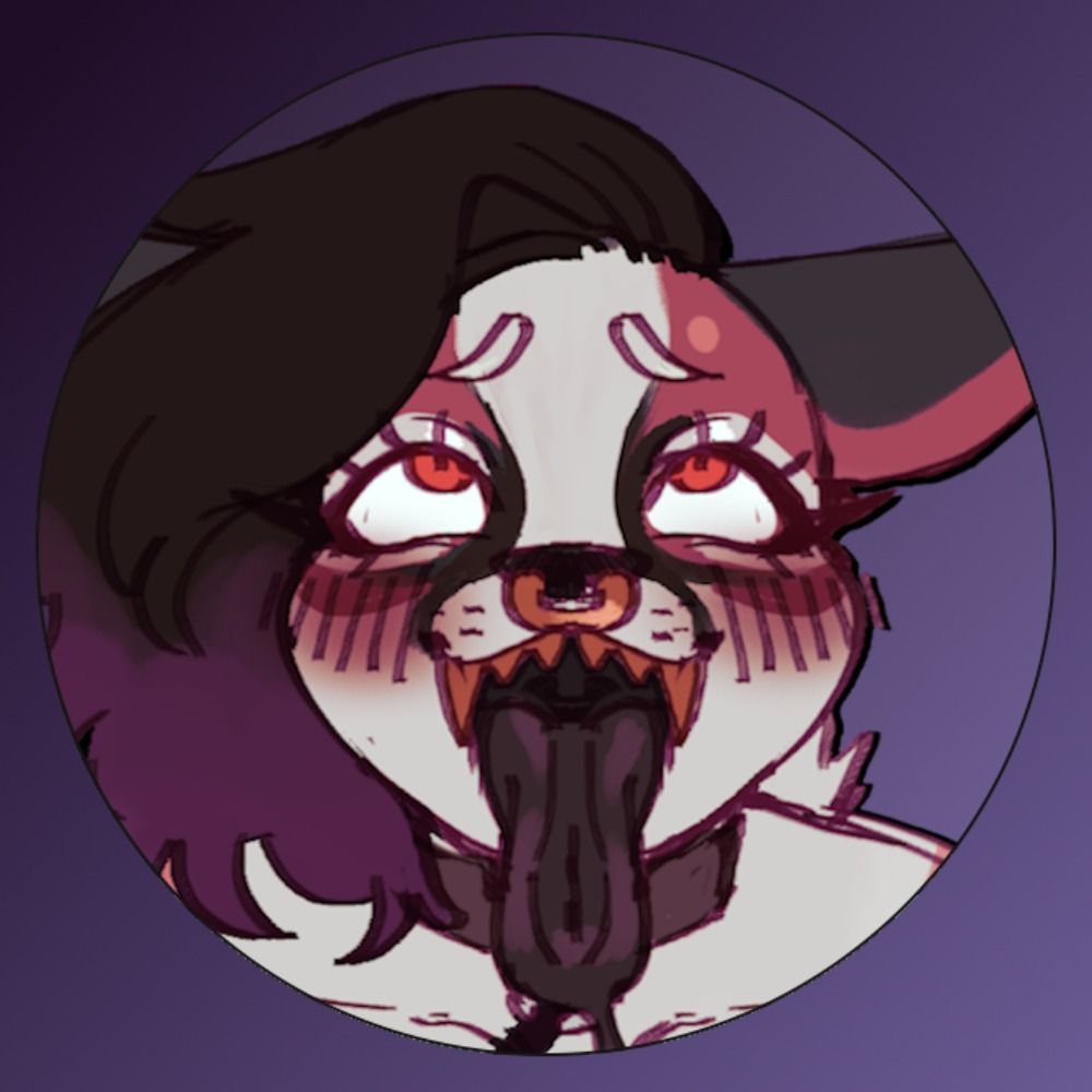 🔞 Olimoo