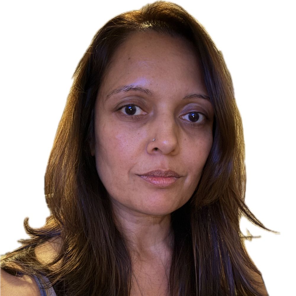 Sweha Patel
