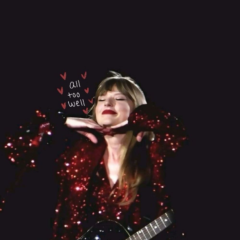 Taylorsufite