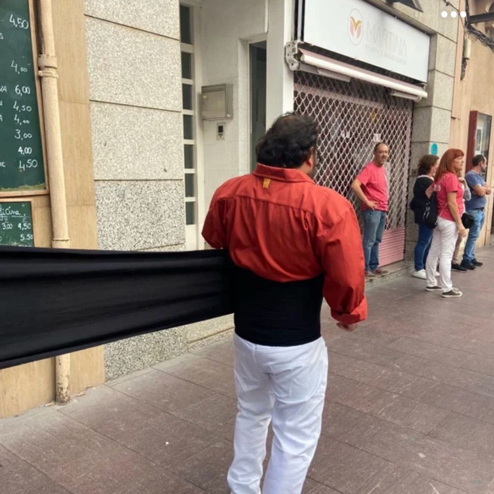 Oriol Ribas