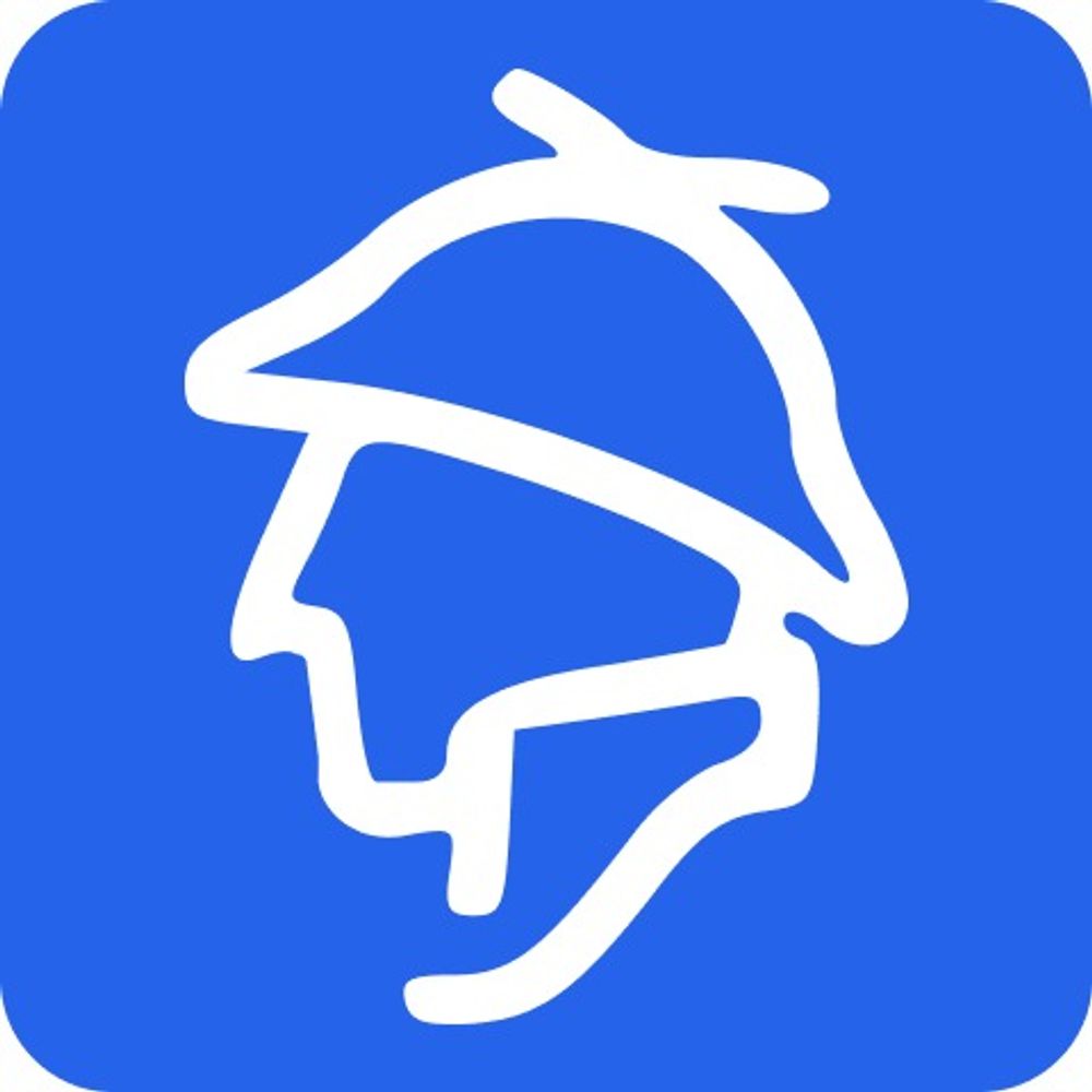 withsherlock-ai.bsky.social profile picture
