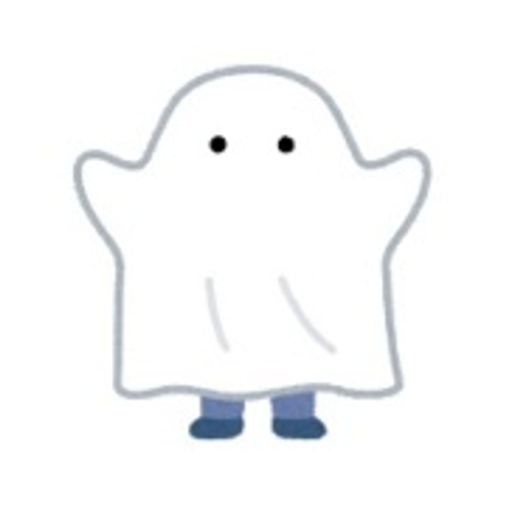 そふと☺︎