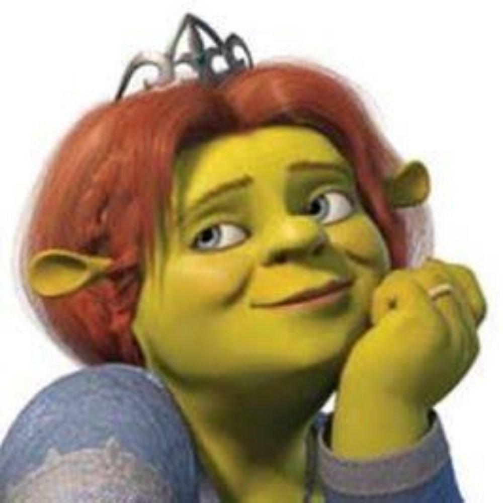 rerere