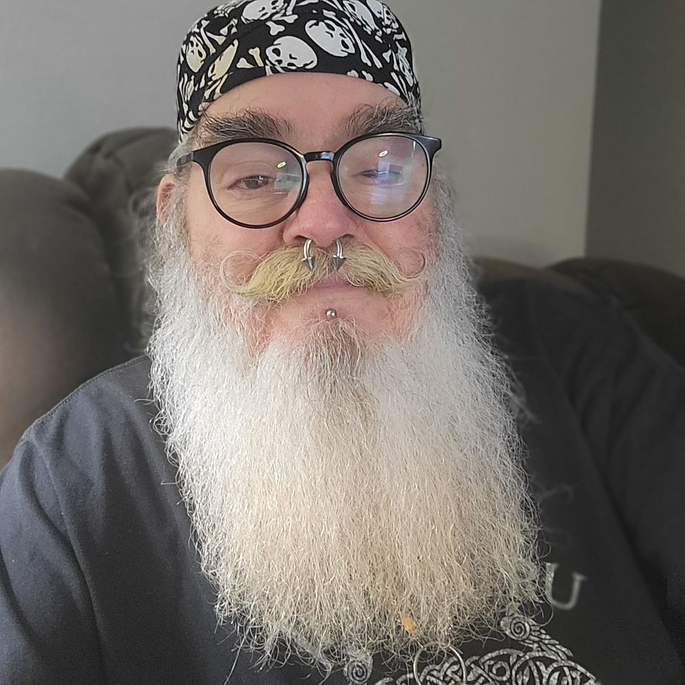 RobbieCook