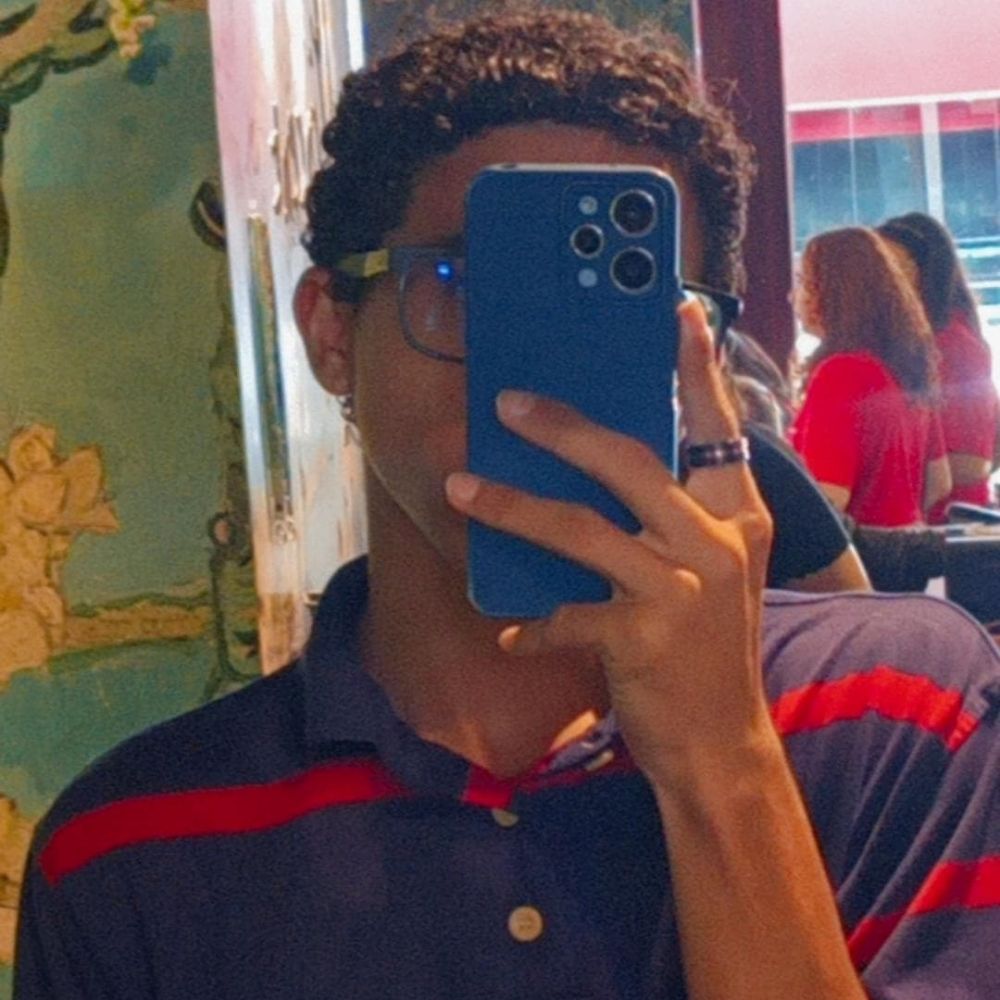 diogo