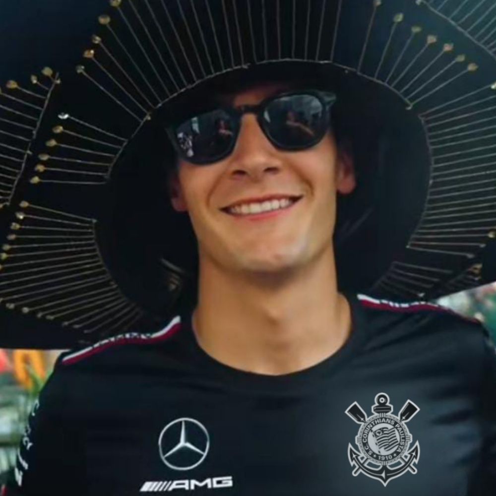 lis ruindade pura