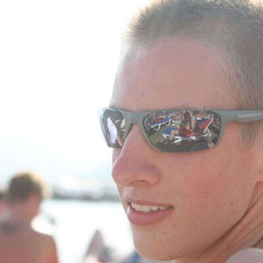 Robbert