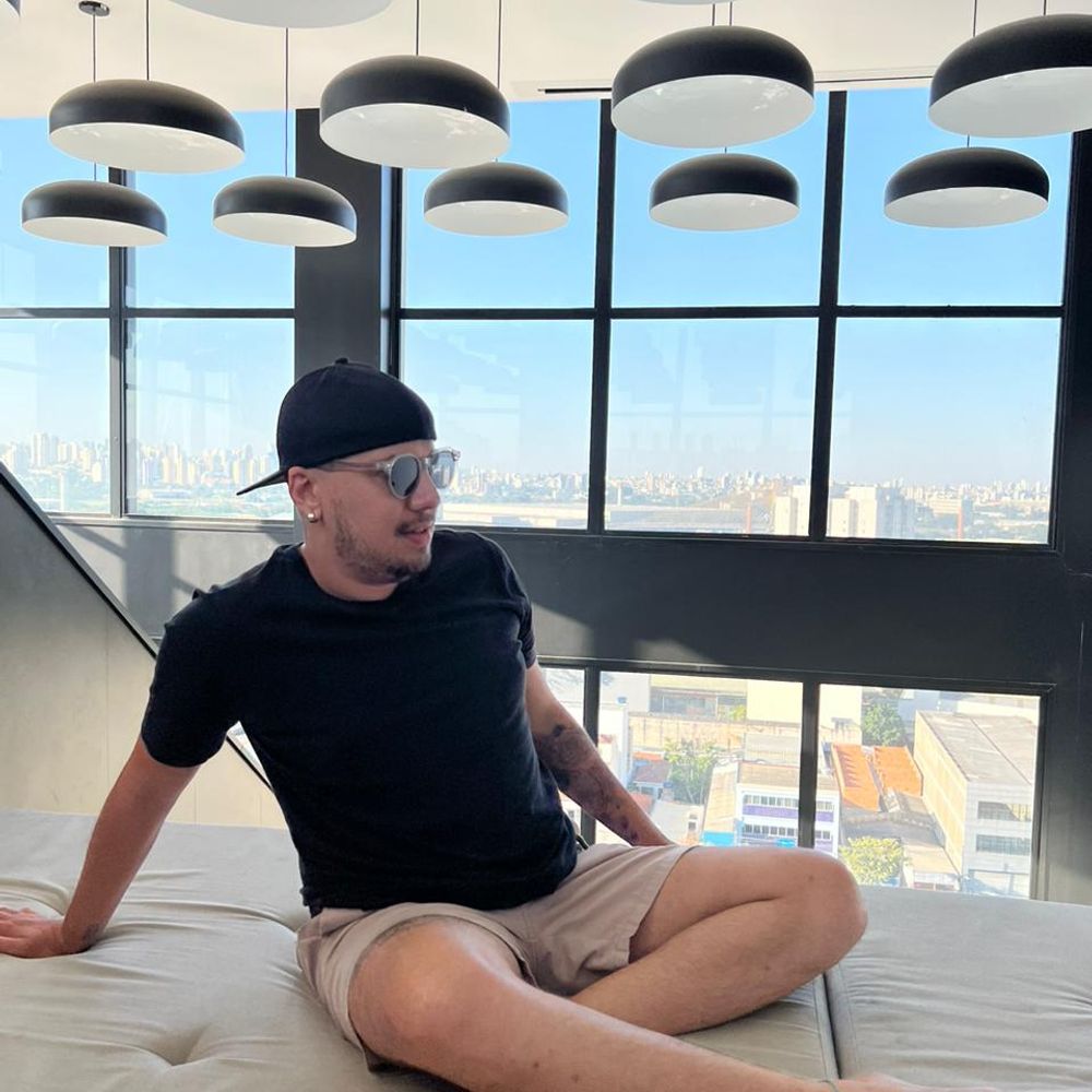 João Vitor Felix