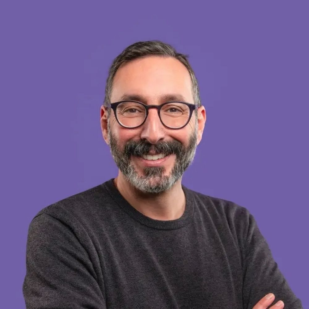 Nick Tochka
