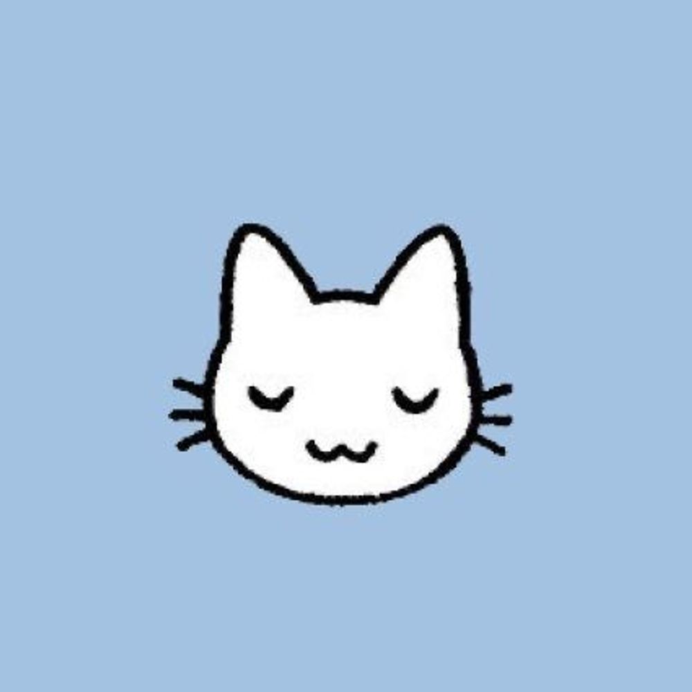Pii