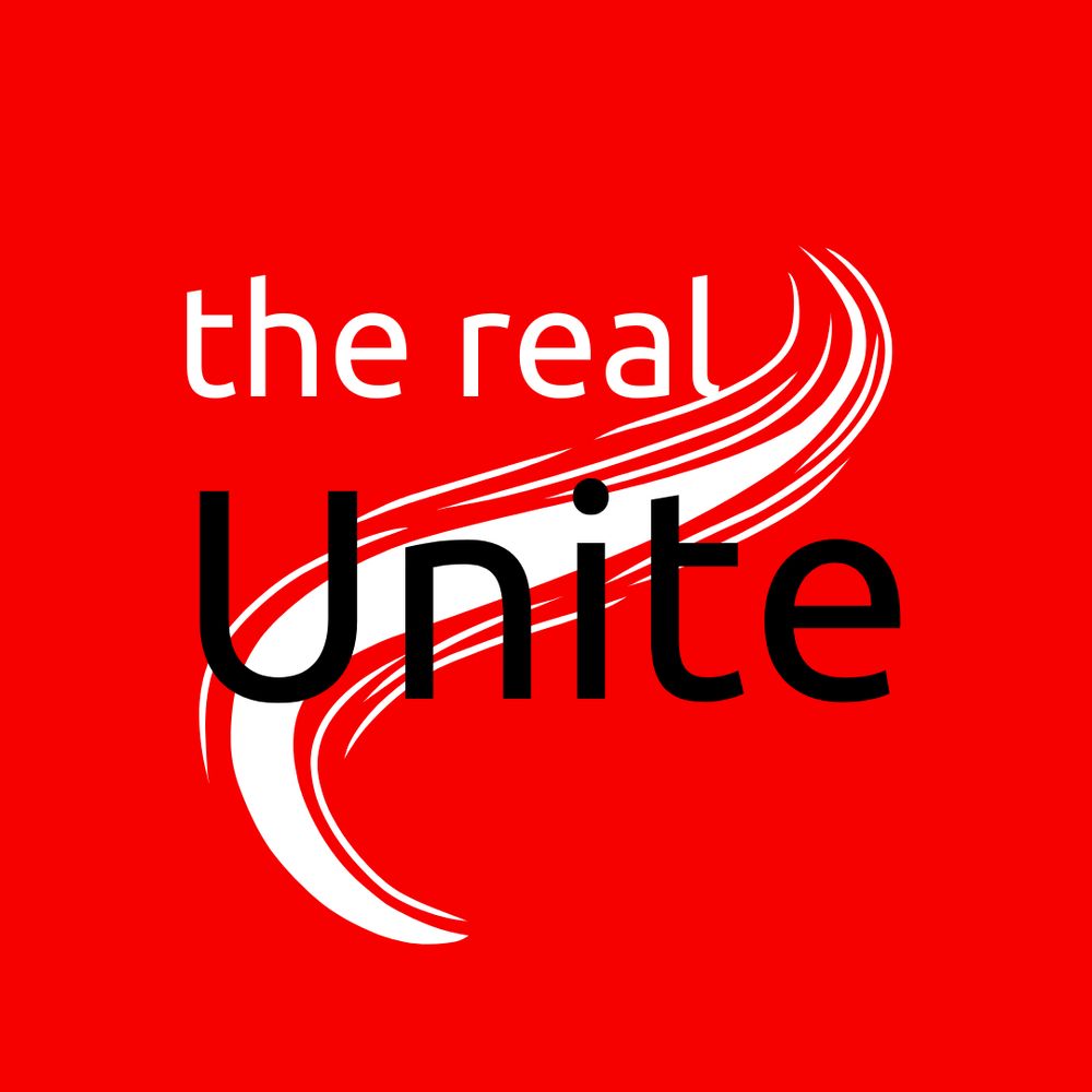 The Real Unite