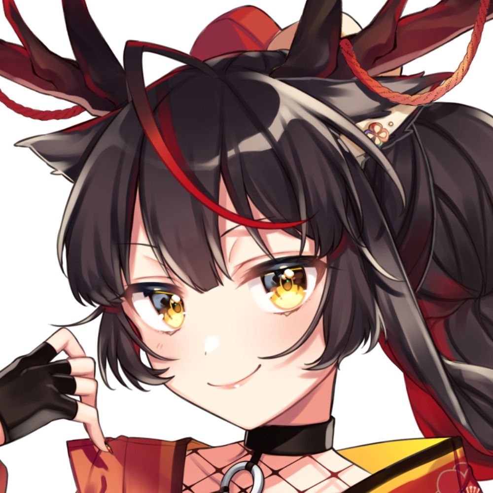 こんにゃく