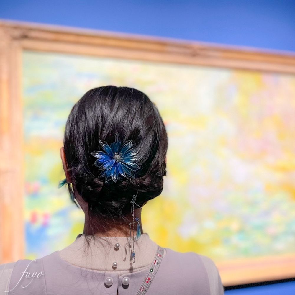 芙蓉