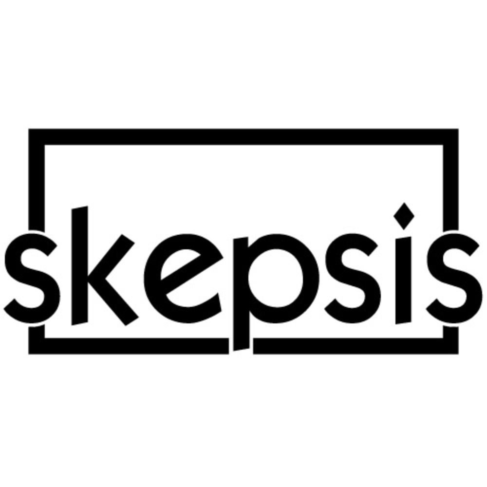 Stichting Skepsis's avatar