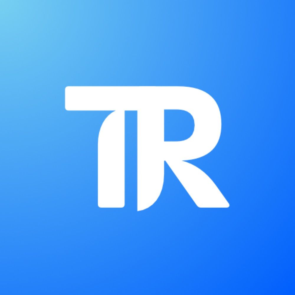 Tranmere Report