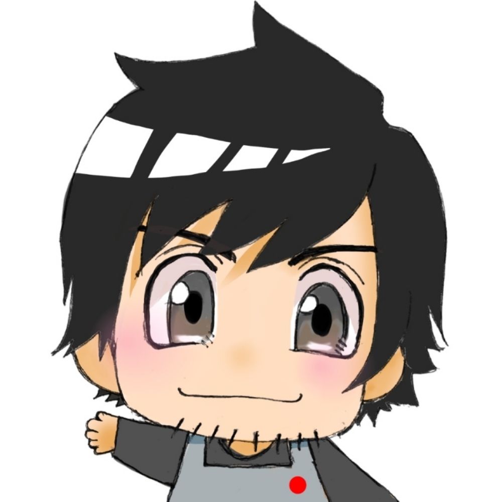 mitsuko
