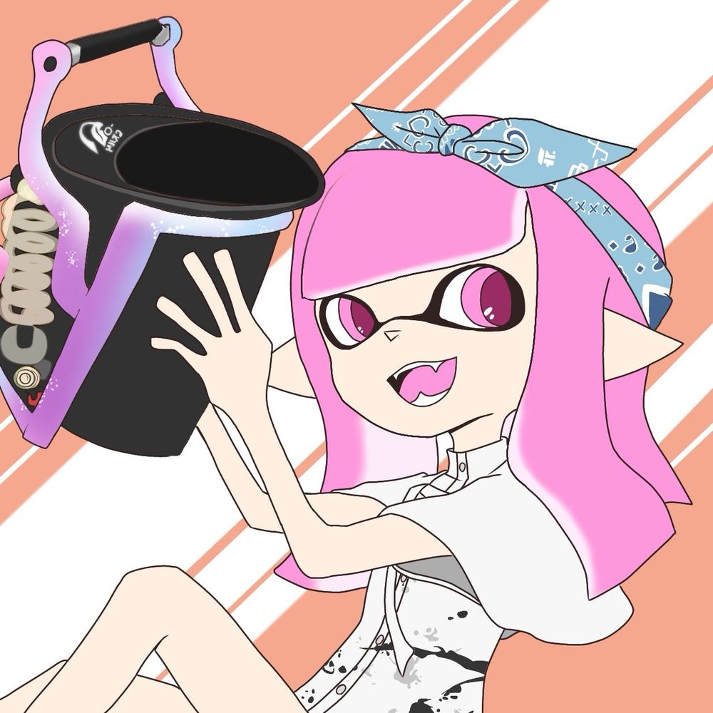 けん