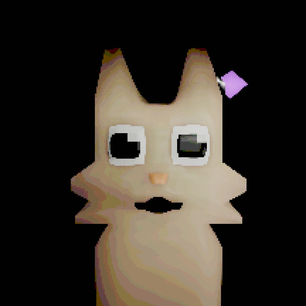 cer