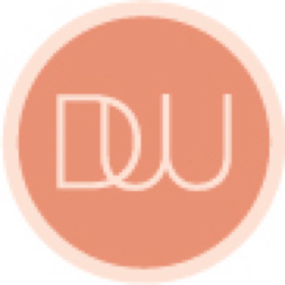 DUMBO Wellness