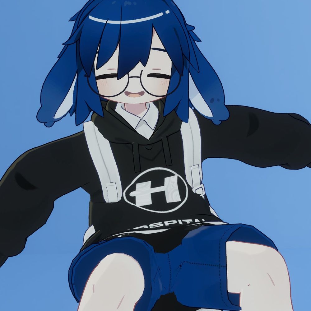 ゆーり
