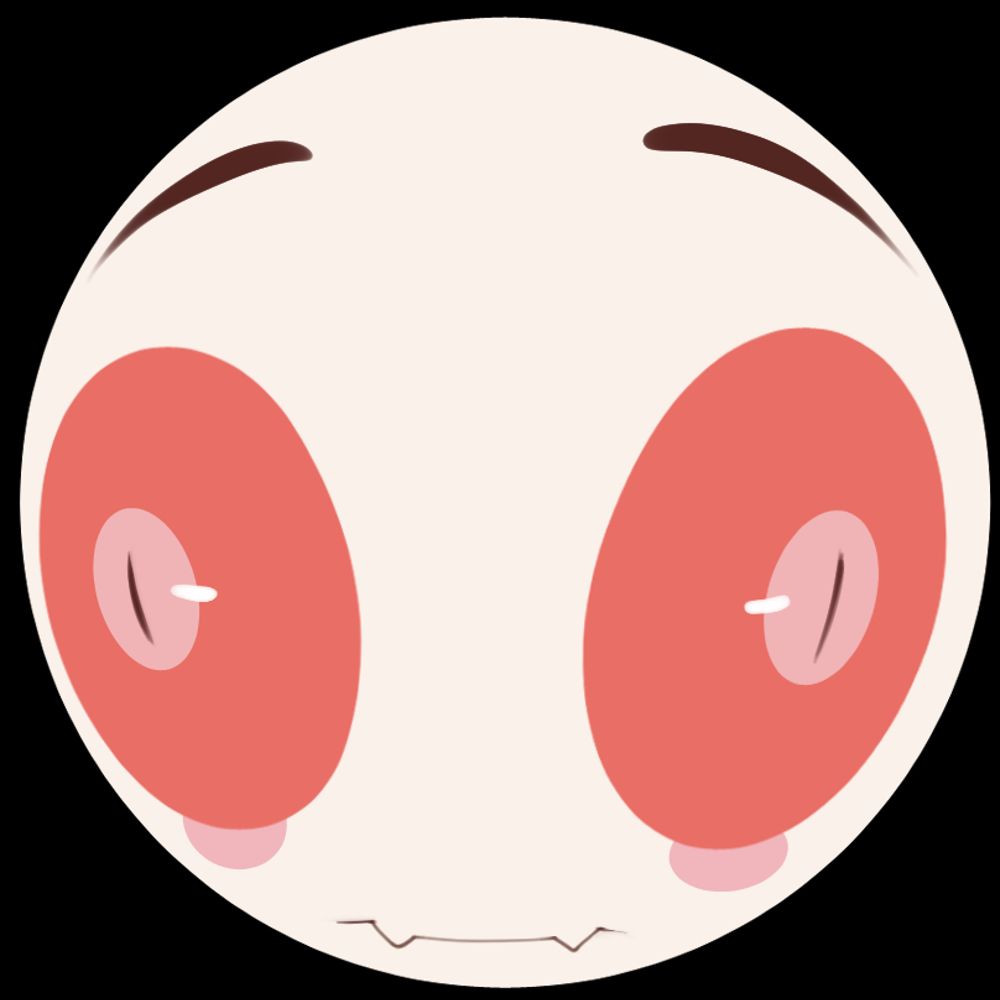 Mokka