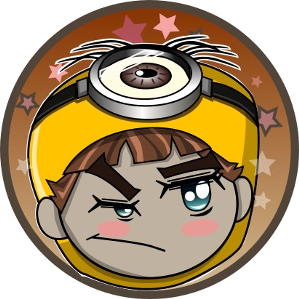 りくちゃん