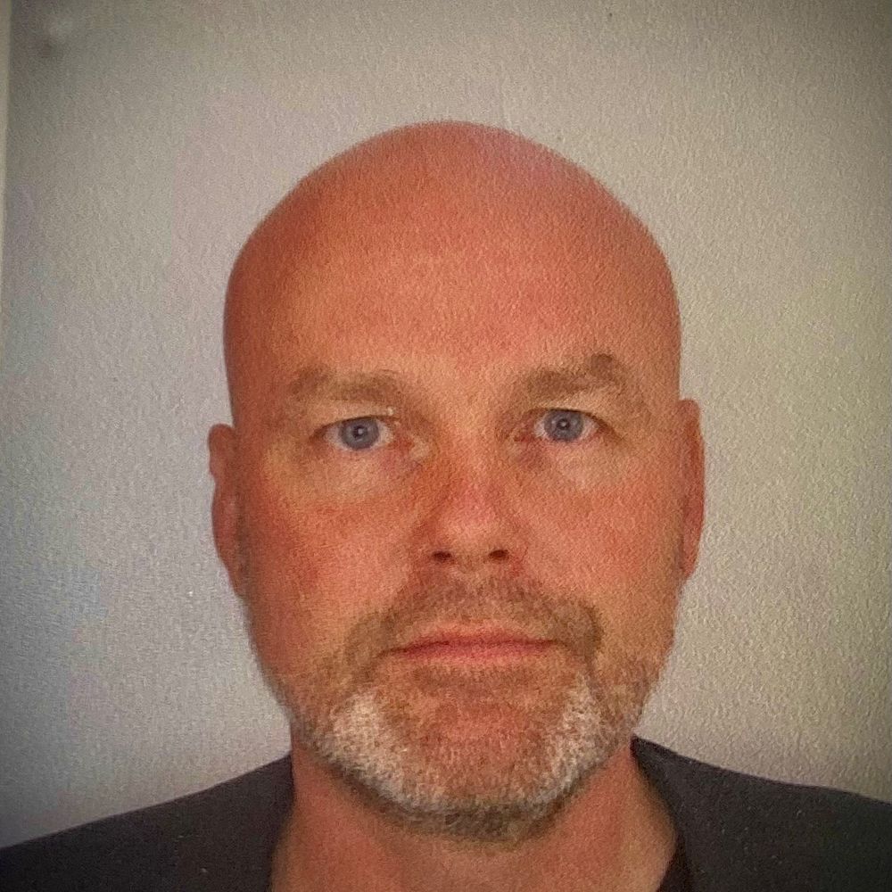 Søren Væver