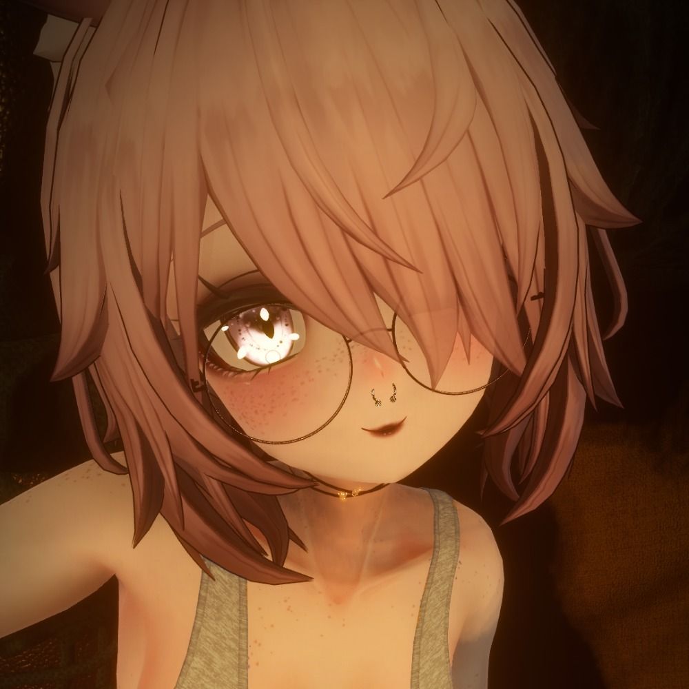 nanadayo