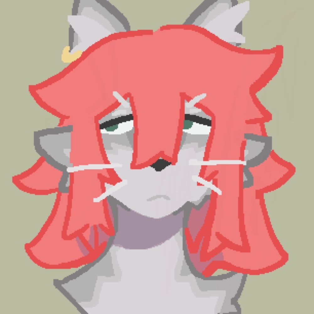 foxms