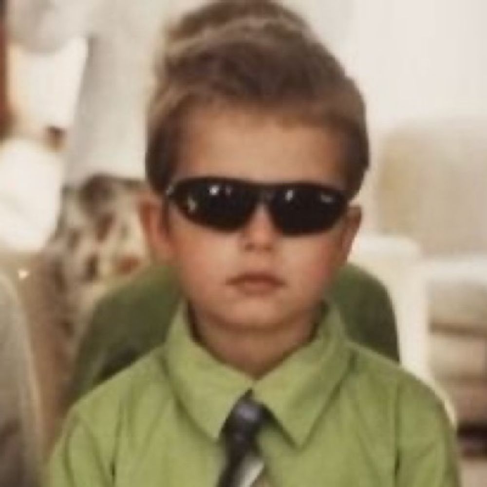 beck