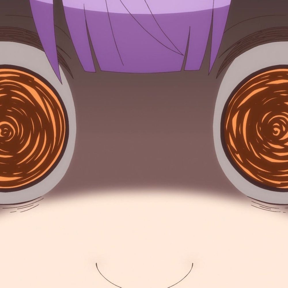 ぴん