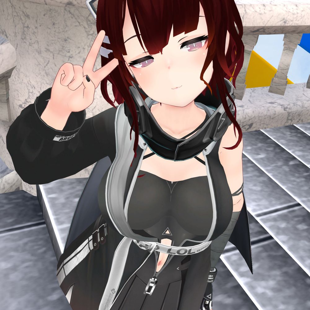 saimakana
