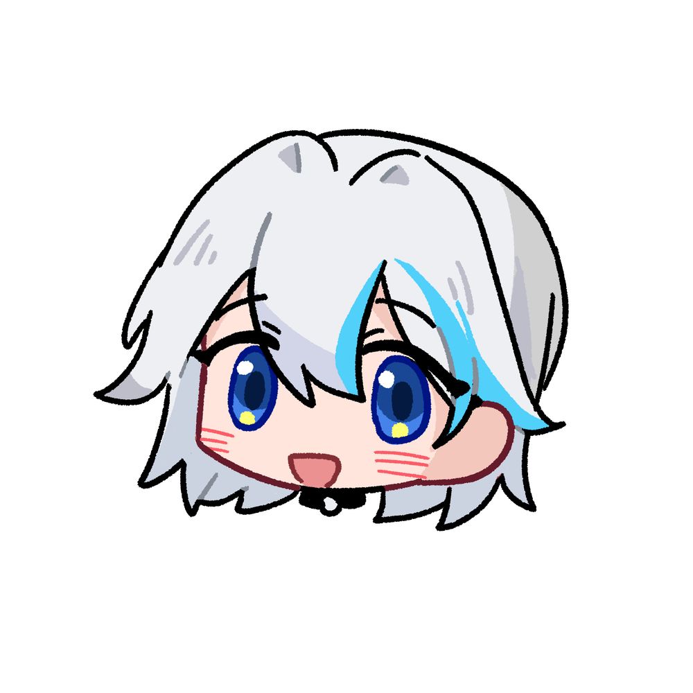 AsamaRin