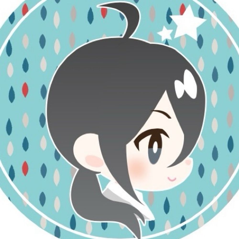 落柿