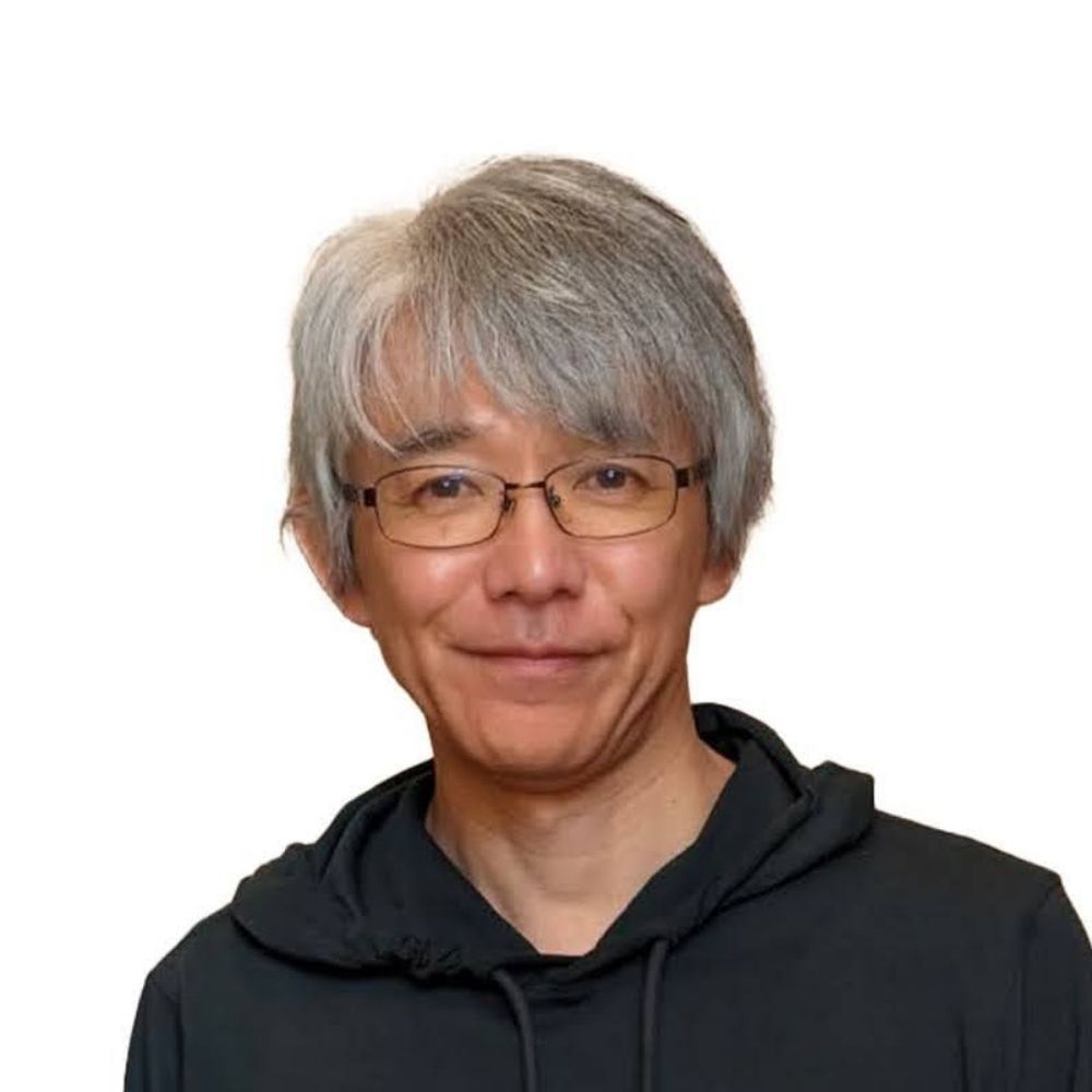 Takuya Oikawa