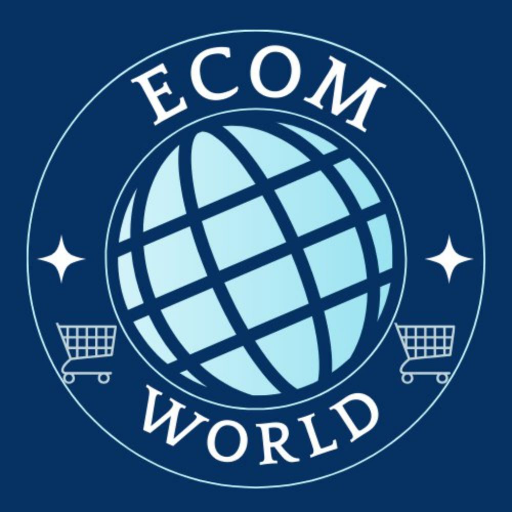 E-commerce Website Developer & Marketer