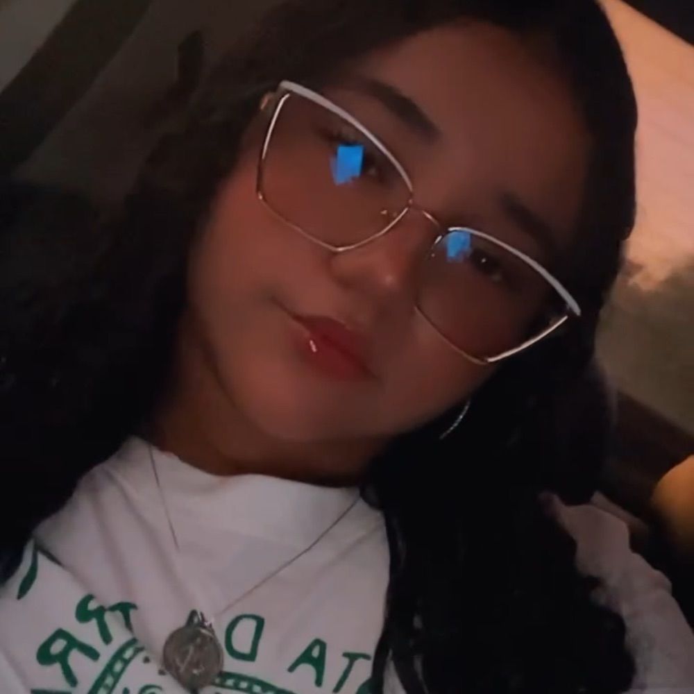Luu 🤍