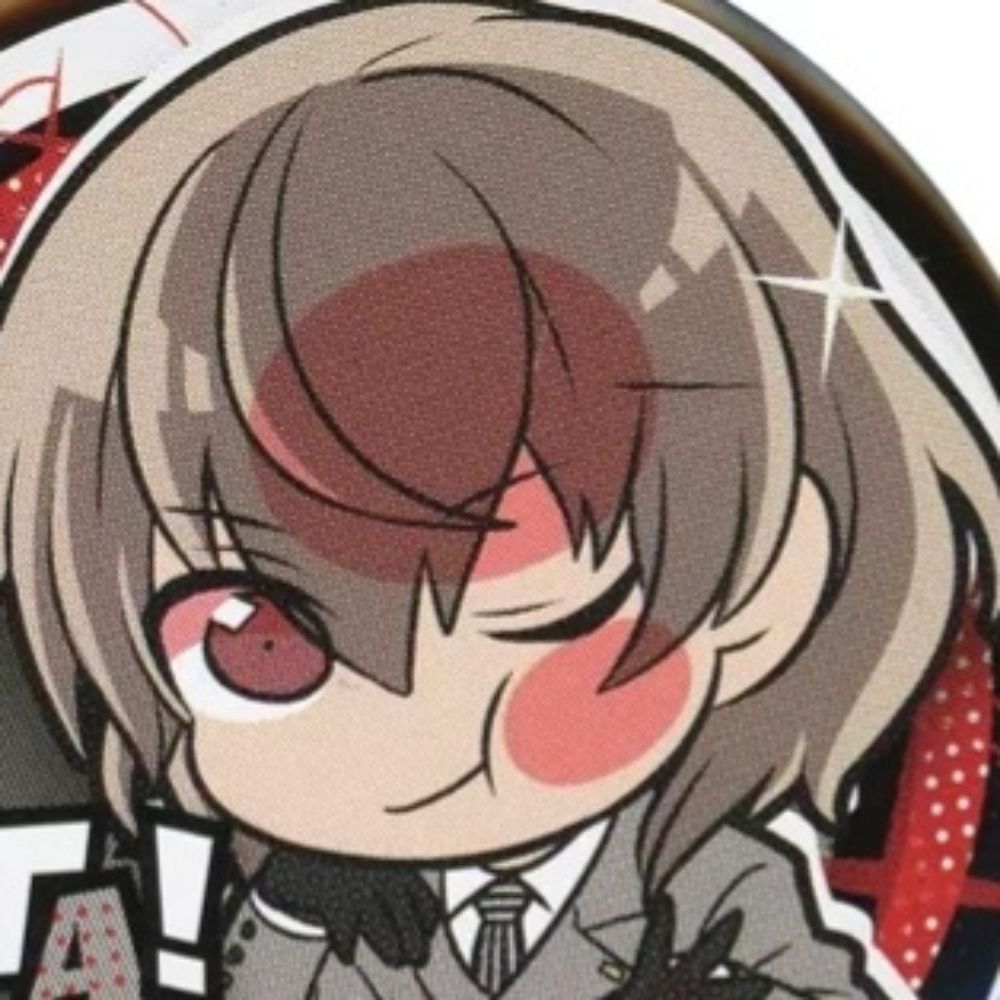 mara